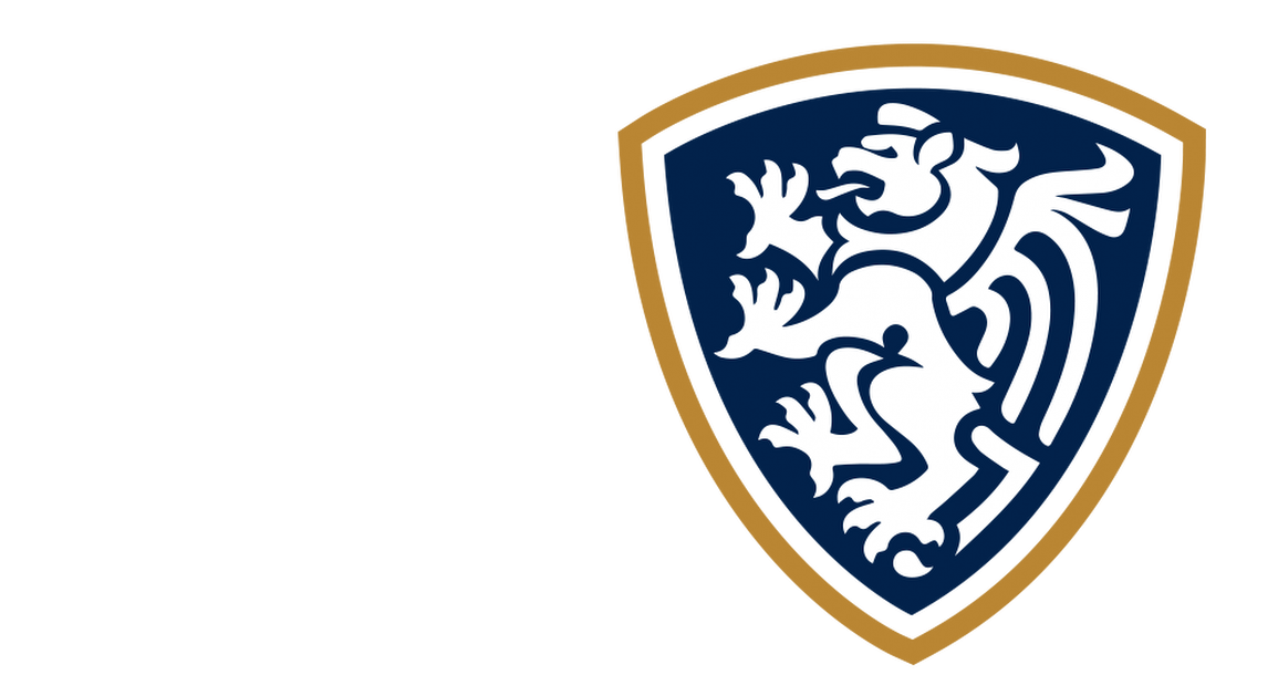 Forms by BMABA